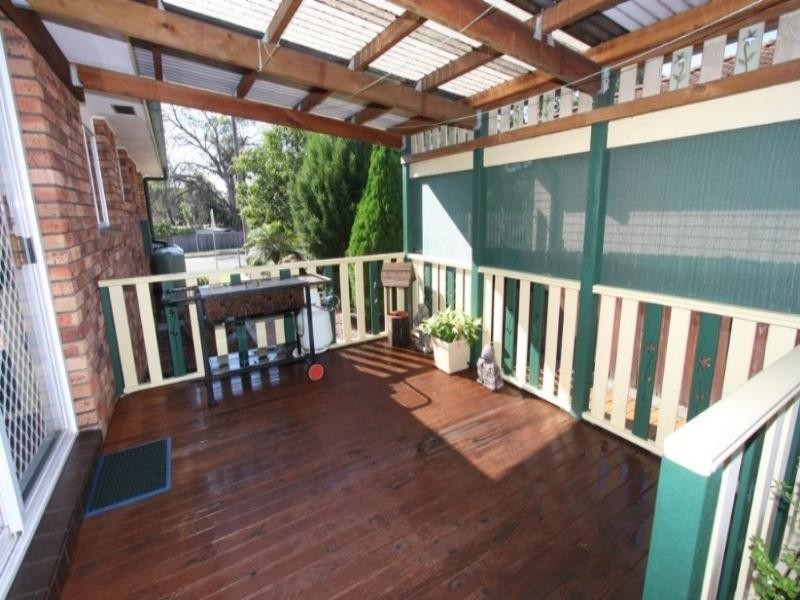 Buff Point NSW 2262