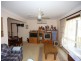 Buff Point NSW 2262