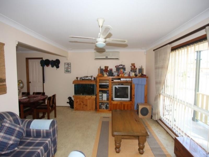 Buff Point NSW 2262