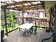 Noraville NSW 2263