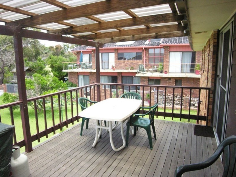 Noraville NSW 2263