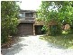 Noraville NSW 2263