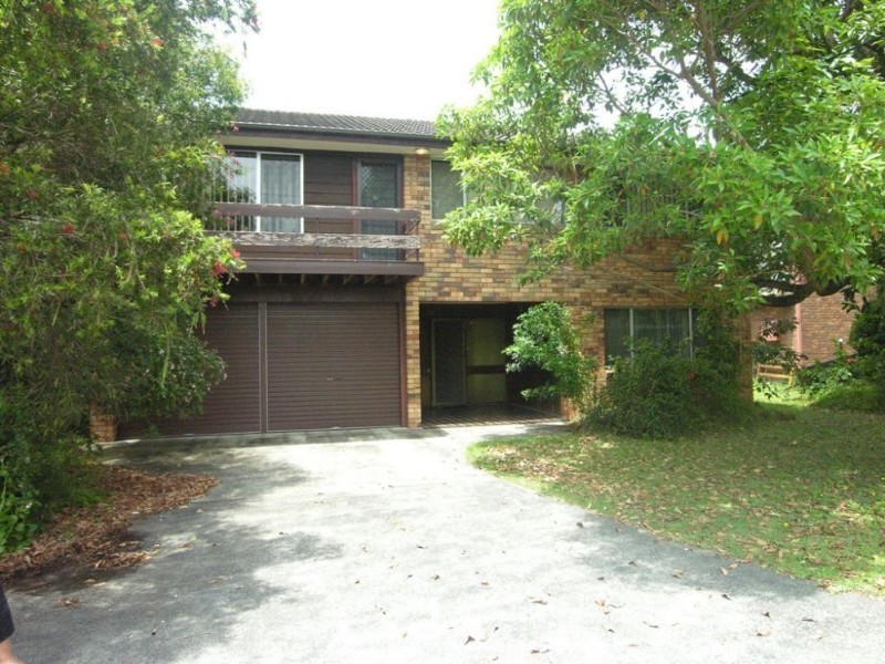 Noraville NSW 2263