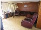Noraville NSW 2263