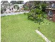 Noraville NSW 2263