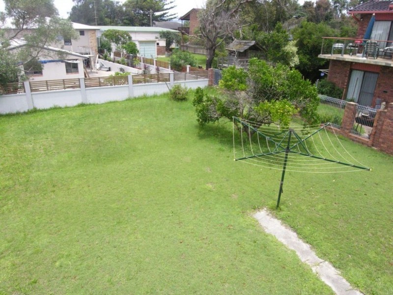 Noraville NSW 2263