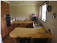 Noraville NSW 2263