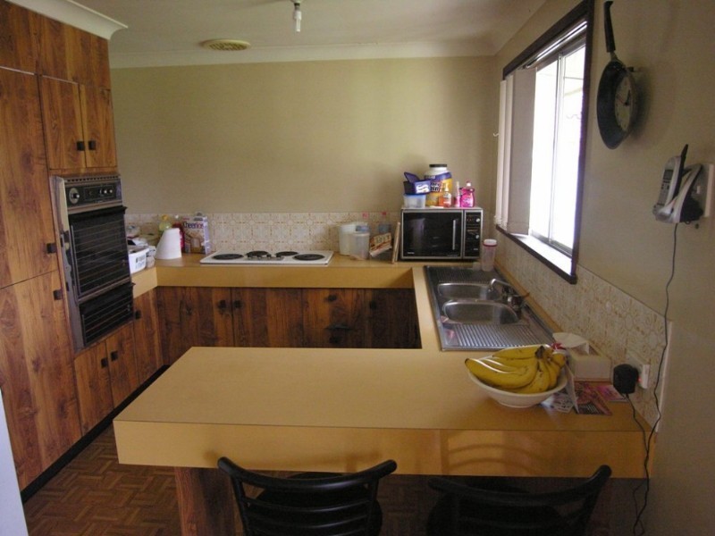Noraville NSW 2263