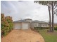 Blue Haven NSW 2262