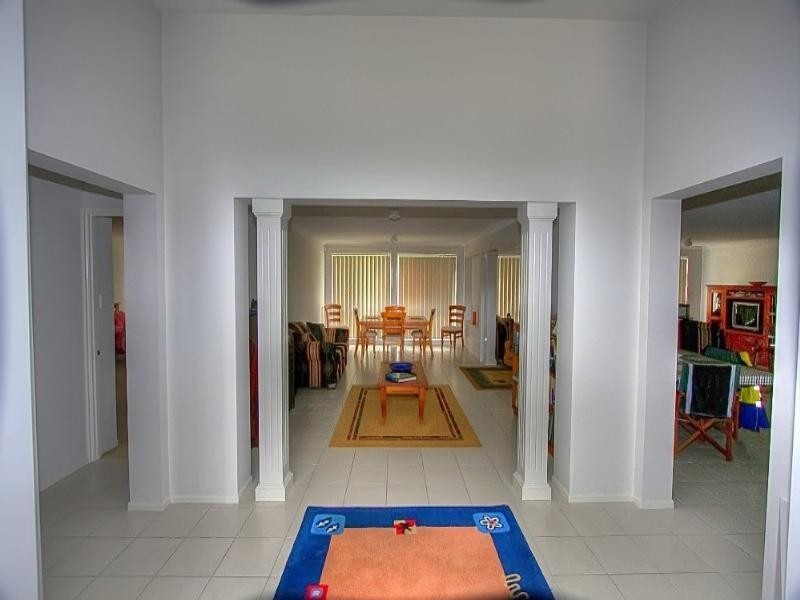 Blue Haven NSW 2262