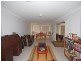 Blue Haven NSW 2262