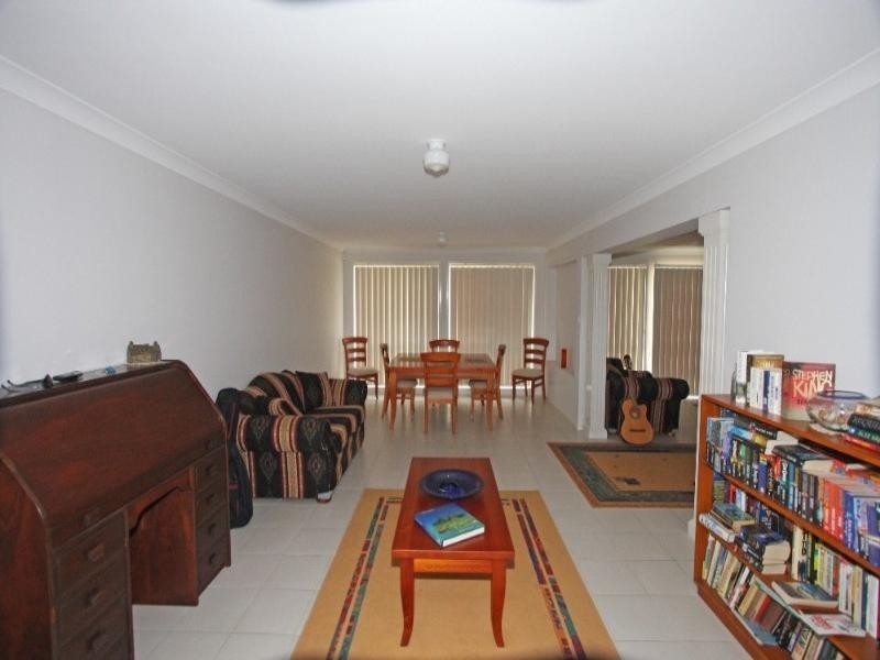 Blue Haven NSW 2262