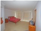 Blue Haven NSW 2262