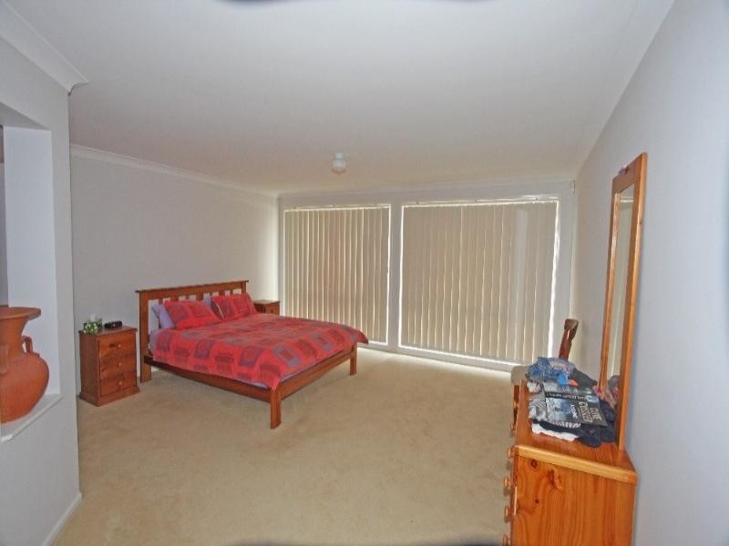 Blue Haven NSW 2262