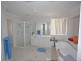 Blue Haven NSW 2262