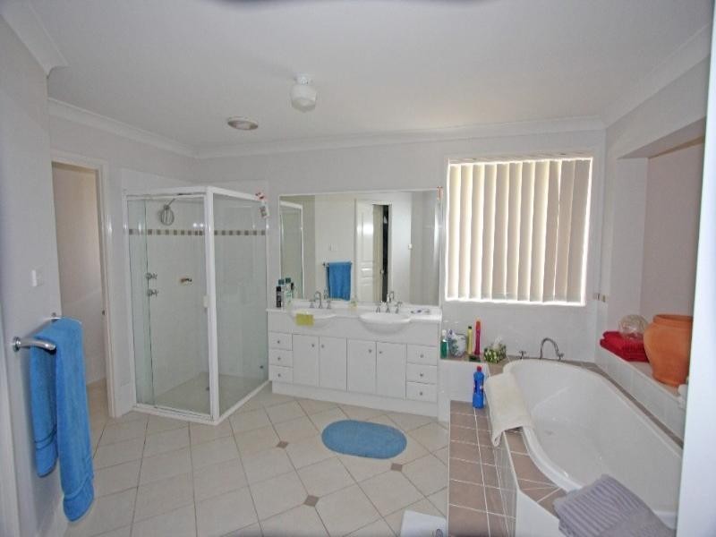 Blue Haven NSW 2262
