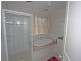 Blue Haven NSW 2262