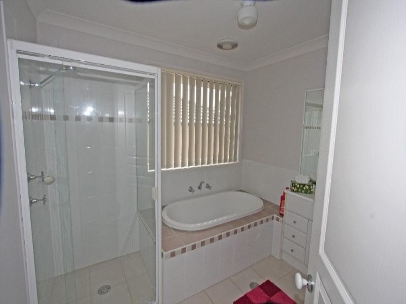 Blue Haven NSW 2262