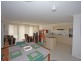 Blue Haven NSW 2262