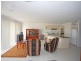 Blue Haven NSW 2262