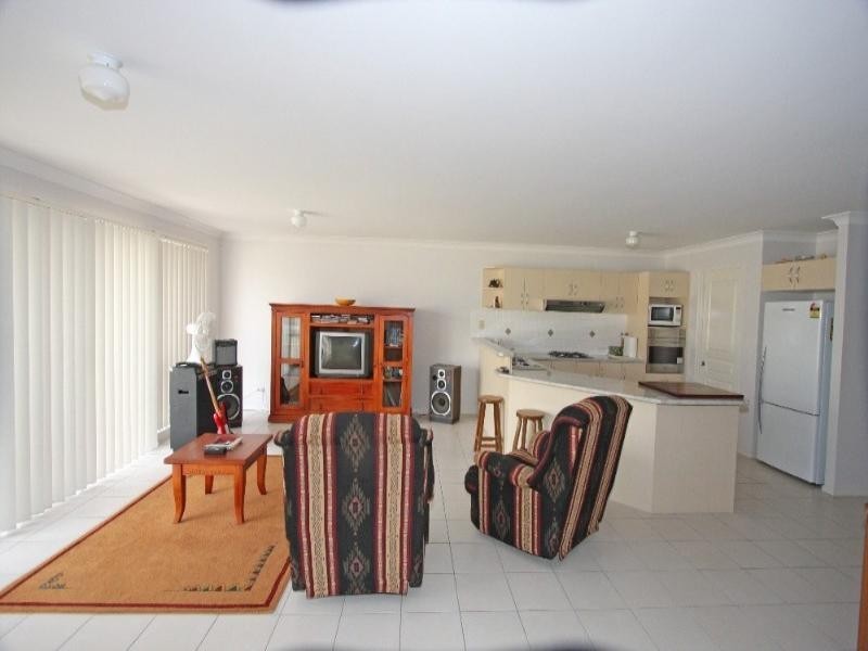 Blue Haven NSW 2262