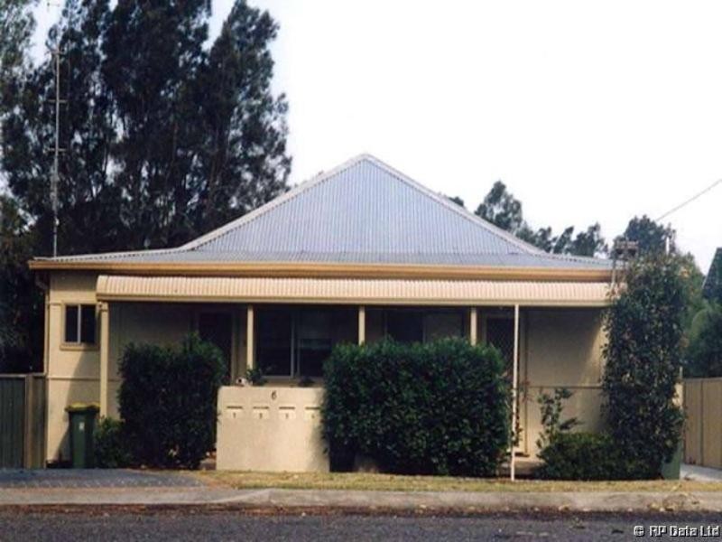 3/6 Diamond Head Drive, Budgewoi NSW 2262