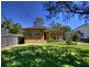 Budgewoi NSW 2262