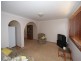 Budgewoi NSW 2262