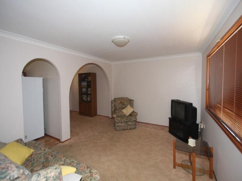 Budgewoi NSW 2262