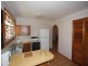 Budgewoi NSW 2262
