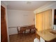 Budgewoi NSW 2262