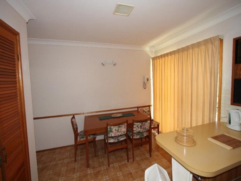 Budgewoi NSW 2262