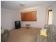 Budgewoi NSW 2262