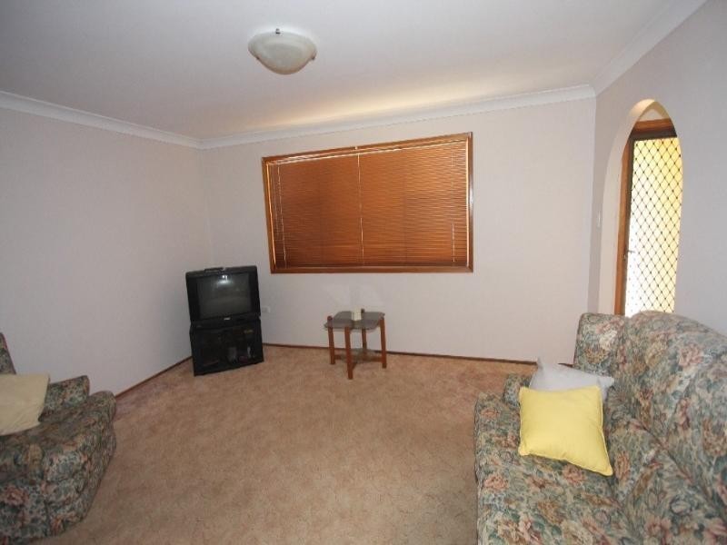 Budgewoi NSW 2262