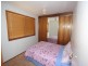Budgewoi NSW 2262