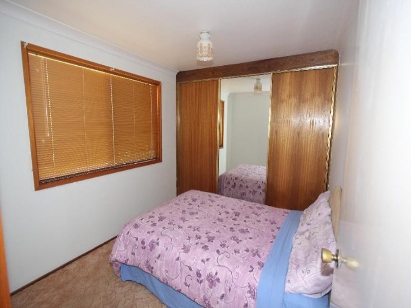 Budgewoi NSW 2262