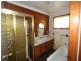 Budgewoi NSW 2262