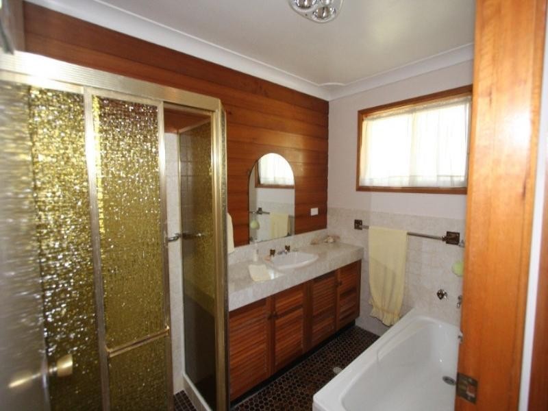 Budgewoi NSW 2262