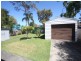 Budgewoi NSW 2262