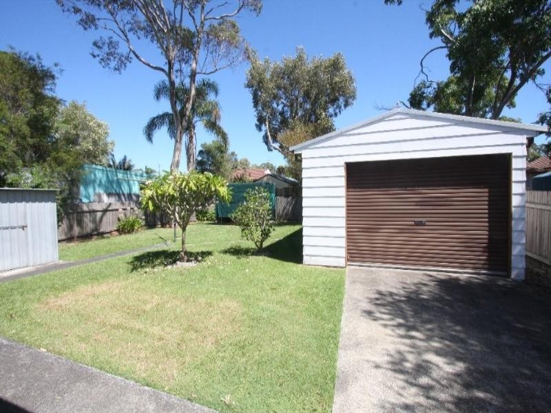 Budgewoi NSW 2262