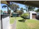 Budgewoi NSW 2262