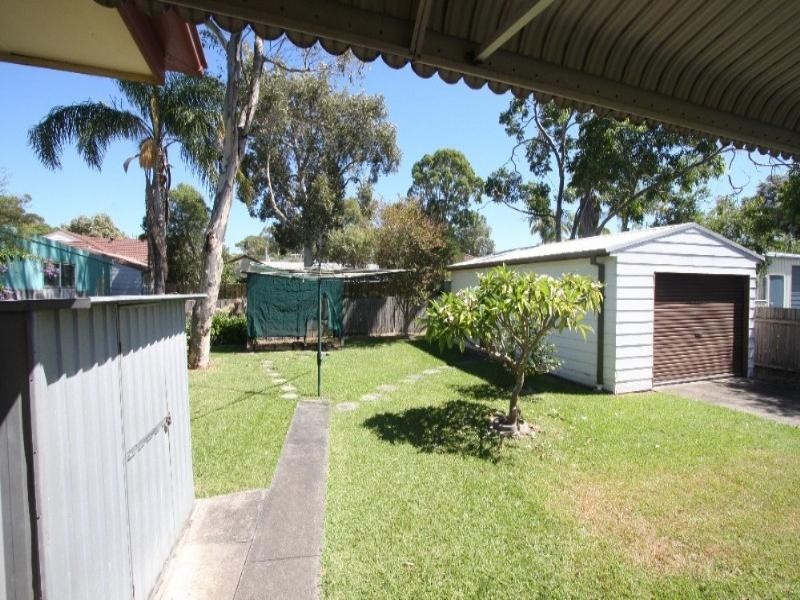 Budgewoi NSW 2262