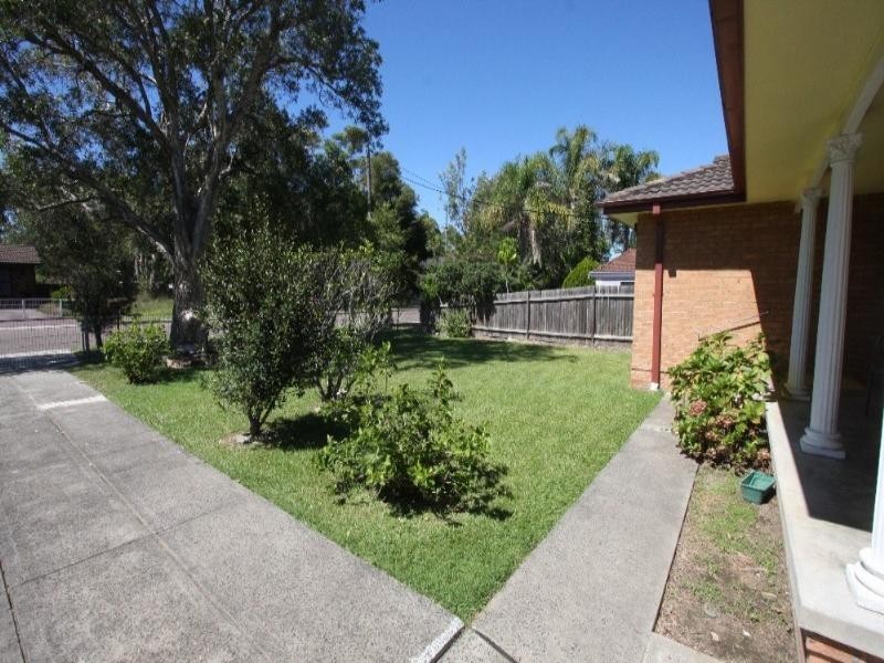 Budgewoi NSW 2262