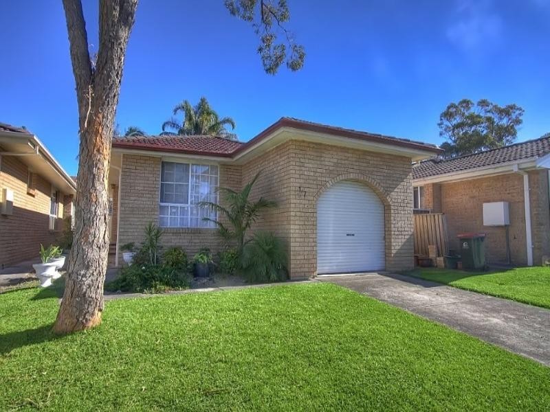 Lake Munmorah NSW 2259