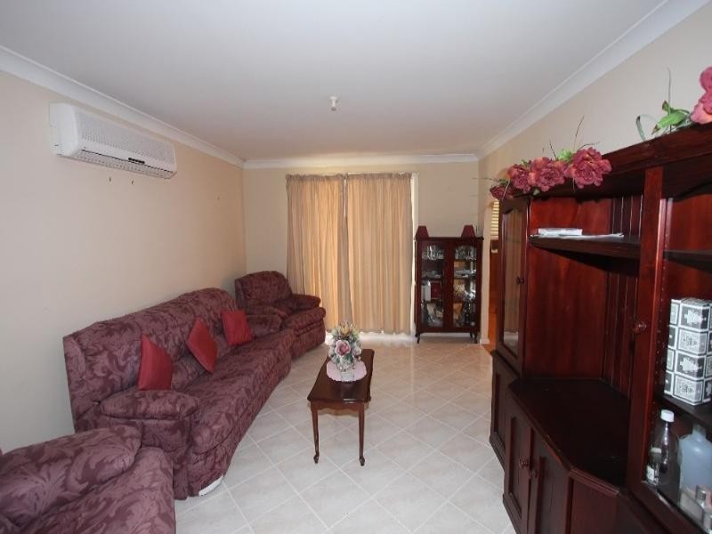 Lake Munmorah NSW 2259