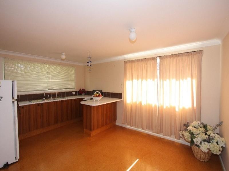 Lake Munmorah NSW 2259