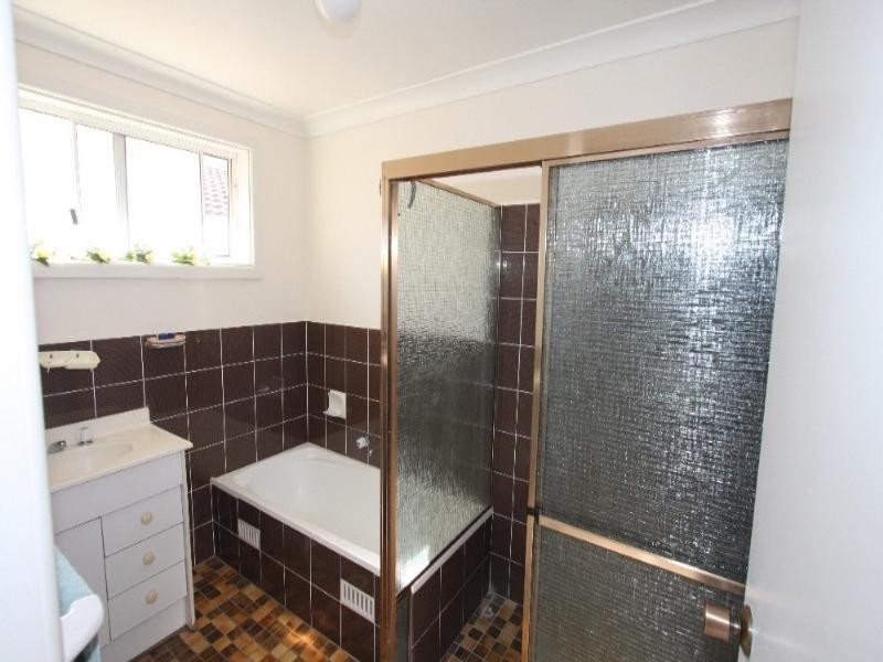 Lake Munmorah NSW 2259