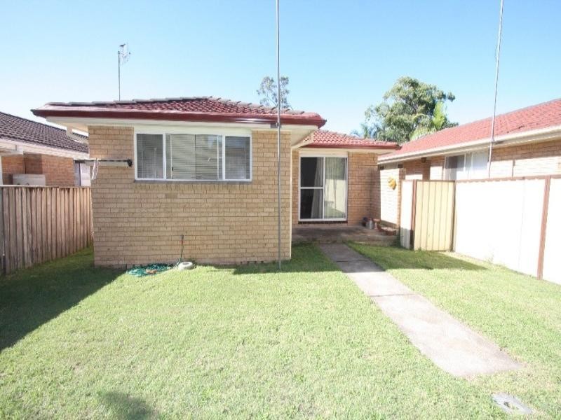 Lake Munmorah NSW 2259