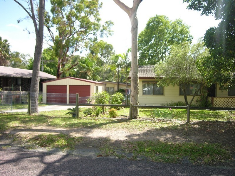 Summerland Point NSW 2259