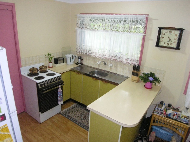 Summerland Point NSW 2259